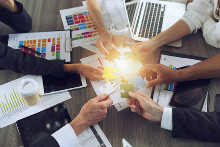 双人舞作品《之间》