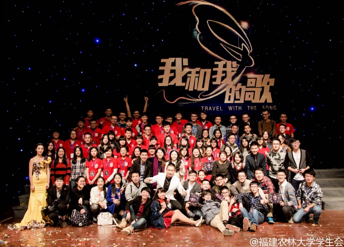 三牛娱乐持续拓展跨界合作版图