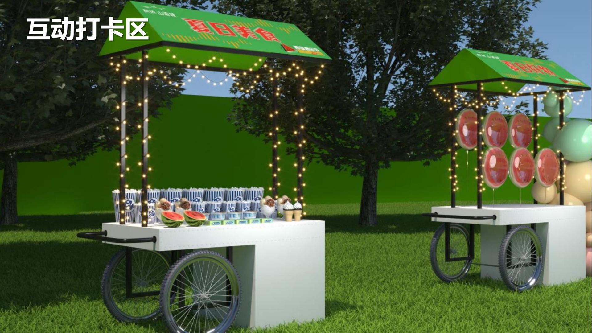 短片合集《五种可能》