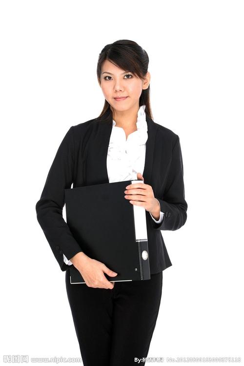 张棠时 制作统筹负责人