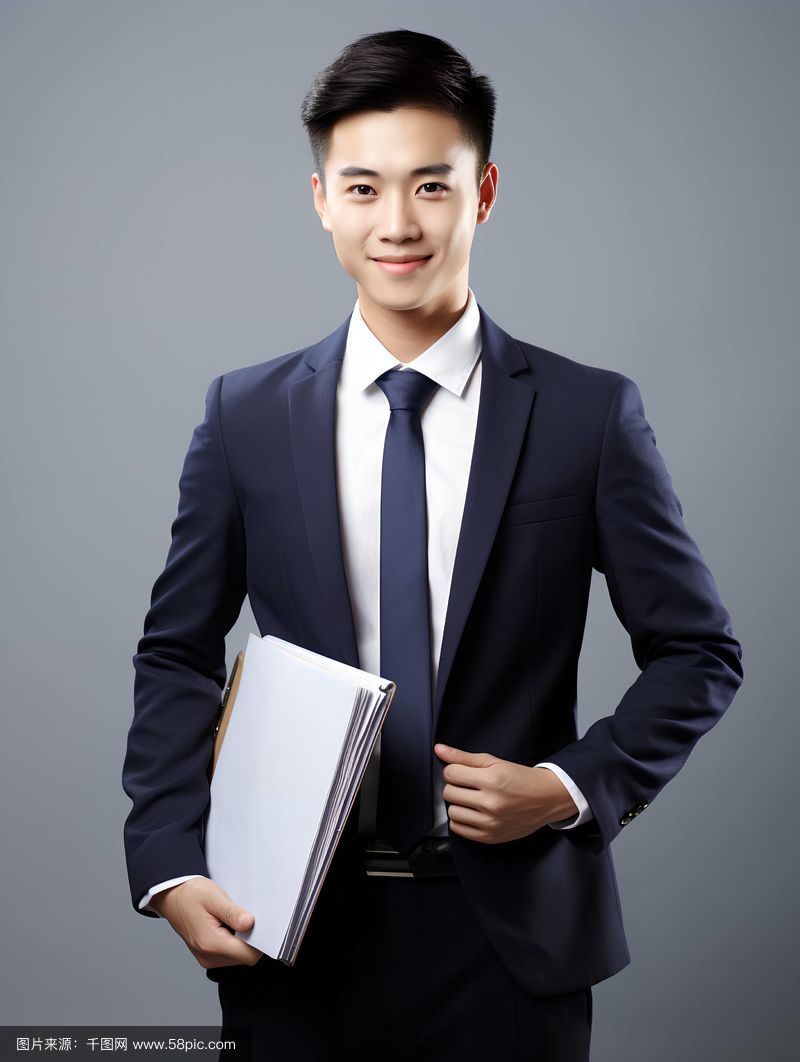 周洪 创意策略总监